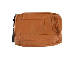 Mopar Performance Seat Components 5XZ42LV5AA