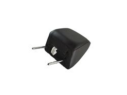 Mopar Replacement Headrests 5XZ46LV5AC