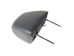 Mopar Replacement Headrests 5XZ46YSAAC