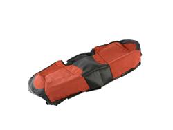 Mopar Performance Seat Components 5XZ53LR5AB