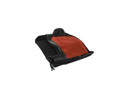 Mopar Performance - Seat Components for 2018-2019 CHARGER - 5YA33LR5AB