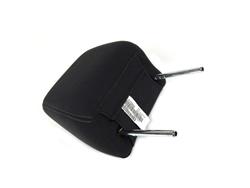 Mopar Performance - Headrests for 2018 CHARGER - 5YB54DX9AA