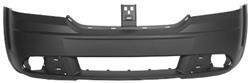 Mopar Performance Headrests 5YB55TZZAB