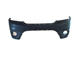 Mopar Performance Headrests 5YB56TZZAB