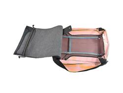 Mopar Performance Seat Components 5YB74LA8AA