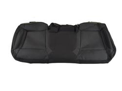 Mopar Performance Seat Components 5YB76DX9AA