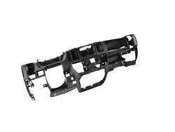 Mopar Replacement Dash Panels 5YC30JXWAA