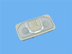 Mopar Replacement Interior Lights 5YC36LA6AA