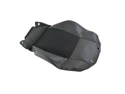 Mopar Performance - Seat Components for 2017 COMPASS, PATRIOT - 5YC46XDVAA