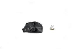 Mopar Replacement Shifter Boots 5YD251UCAA