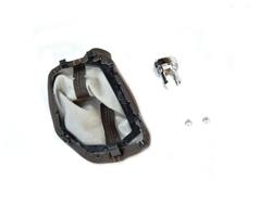 Mopar Replacement Shifter Boots 5YD251UWAA