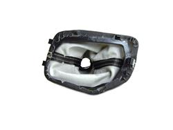 Mopar Replacement Shifter Boots 5YD251X9AA