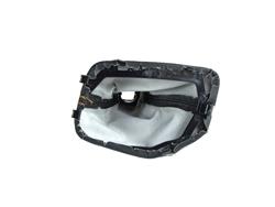 Mopar Replacement Shifter Boots 5YD251XLAA