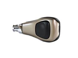 Mopar Replacement - Shift Knobs for 2018 CHEROKEE - 5YD261X9AB