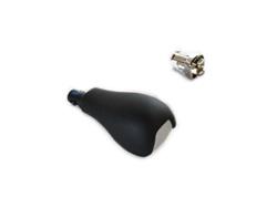 Mopar Replacement Shift Knobs 5YD261XLAA
