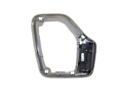 Mopar Replacement - Shifter Bezels for 2014-2018 CHEROKEE - 5YD27LS5AA