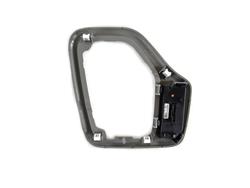 Mopar Replacement - Shifter Bezels for 2014-2018 CHEROKEE - 5YD27XSAAA