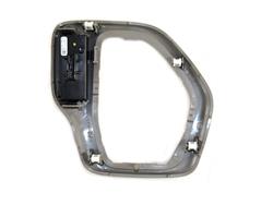 Mopar Replacement - Shifter Bezels for 2014-2017 CHEROKEE - 5YD28LS5AA