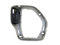 Mopar Replacement - Shifter Bezels for 2014-2018 CHEROKEE - 5YD28XSAAA