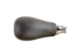 Mopar Replacement - Shift Knobs for 2014-2017 CHEROKEE - 5YD291U5AA