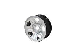 Mopar Replacement Wheels 5YD43S4AAD
