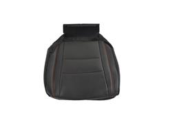 Mopar Replacement Seat Upholstery 5YE05DX9AC