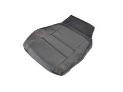 Mopar Replacement Seat Upholstery 5YE06DX9AC