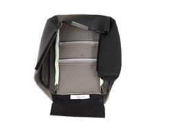 Mopar Performance Seat Components 5YE10DX9AB