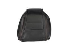 Mopar Replacement Seat Upholstery 5YE10DX9AC
