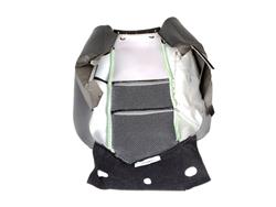 Mopar Performance Seat Components 5YE12DX9AB