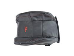 Mopar Replacement Seat Upholstery 5YE12DX9AC