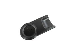 Mopar Replacement Dash Inserts 5YF73LXHAA