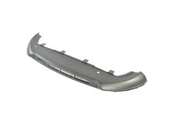 Mopar Performance - Bumper Covers for 2015 500L - 5YF98JXWAA