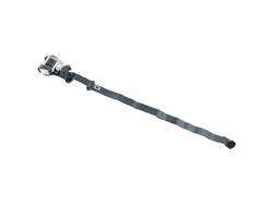 Mopar Performance - Seat Belts for 2015-2019 PROMASTER CITY - 5YG69LXHAA