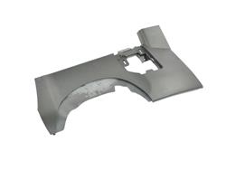 Mopar Performance Steering Column Replacement Components 5YG81LXHAA