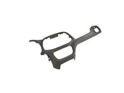 Mopar Performance Dash Panel Components 5YG86LXHAA