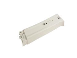 Mopar Performance Pillar Post Moldings 5YG92LDMAA