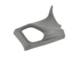 Mopar Performance - Dash Panel Components for 2021 PROMASTER CITY - 5YG93LXHAA