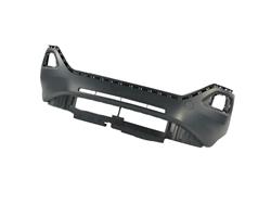 Mopar Performance - Headrests for 2015-2020 PROMASTER CITY - 5YH04TZZAA