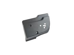 Mopar Performance Rear Side Trim Panels 5YH14LXHAA