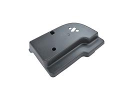 Mopar Performance Rear Side Trim Panels 5YH15LXHAA
