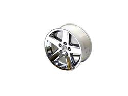 Mopar Replacement Wheels 5YJ15SZ0AA