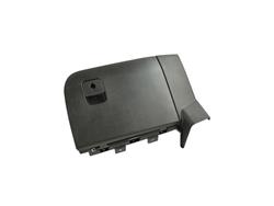 Mopar Performance Glove Box Components 5YJ70LXHAA