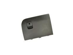 Mopar Performance Glove Box Components 5YJ71LXHAA