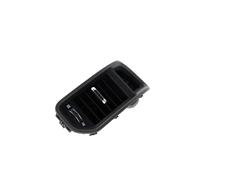 Mopar Replacement Air Conditioner Brackets 5YK051X7AE