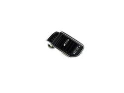 Mopar Replacement - Air Conditioner Brackets for 2022 1500, 2500, 3500 - 5YK061X7AE