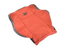 Mopar Replacement Seat Upholstery 5YK88LR5AA