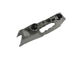 Mopar Performance - Floor Mats, Automotive for 2015-2020 PROMASTER CITY - 5YL72LXHAA