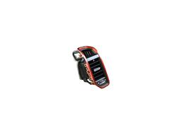 Mopar Replacement Air Conditioner Brackets 5YM462X7AE