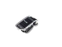 Mopar Replacement Air Conditioner Brackets 5YM492X7AE